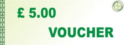 Tempest �5000 Voucher[1]